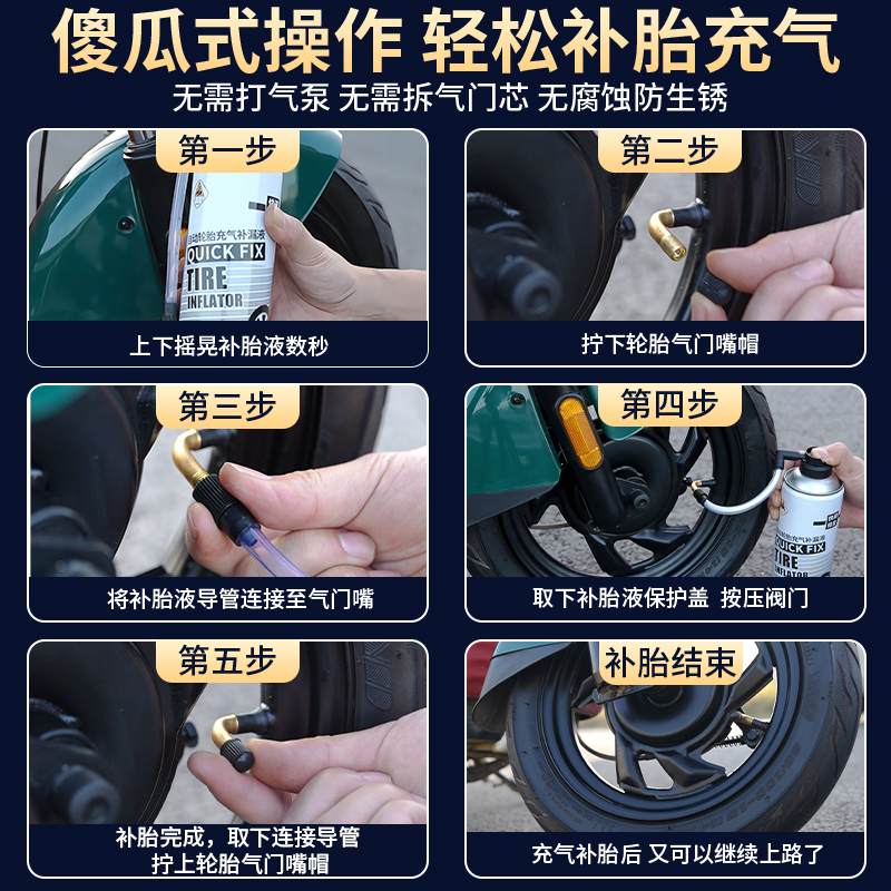 飞鸽牌自行车：轻便出行新选择，男女通勤必备神器！‍♀️