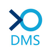 小鱼易连DMS1