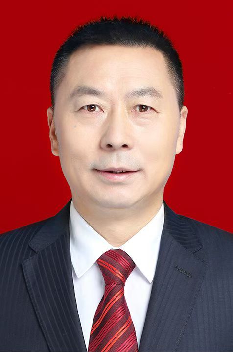 曾文兵