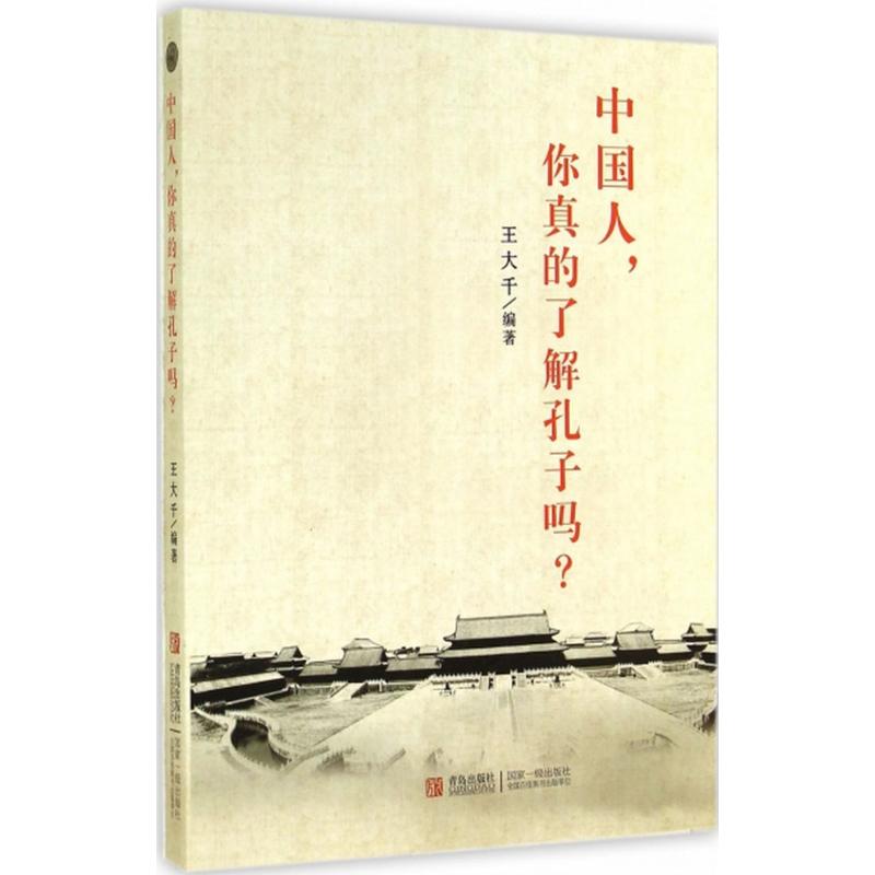 ABB变频器ACS880-07-0721A-7/710KW/三相690V：工业控制界的明星产品，你真的了解吗？
