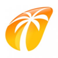 海南航空APP