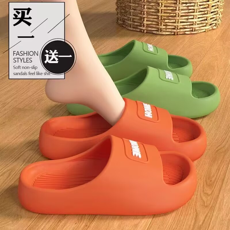 当当网特惠：《这世界喜欢晴朗的人》赠品大放送，让好心情伴随每一天！