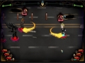 废墟图书馆免安装绿色中文正式版[v1.1.0.6a13]8