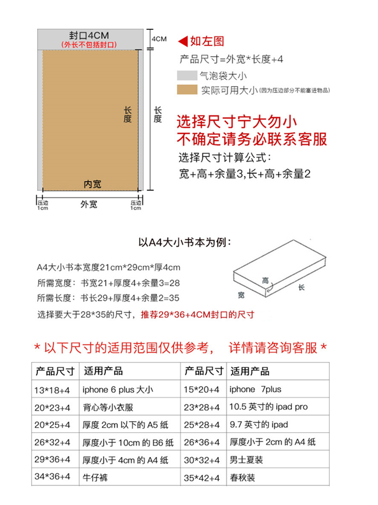 广东厂家供应PVC热收缩膜：门窗包装新潮流，推拉门打包膜装移门包装膜全解析！