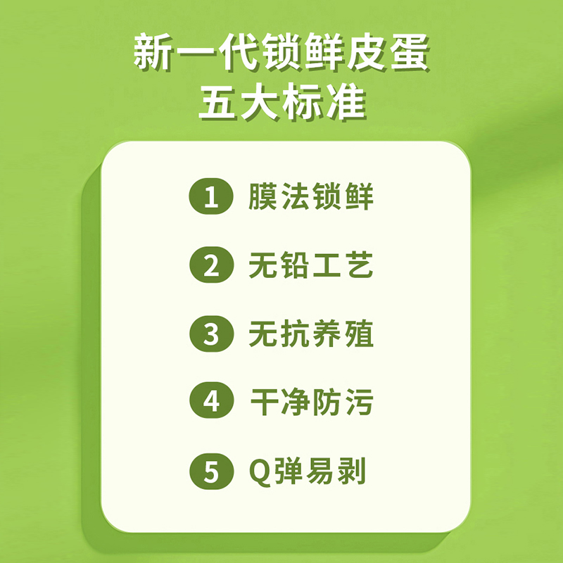 雪佛兰赛欧价格：搞钱必看，宝藏车型隐藏惊喜！