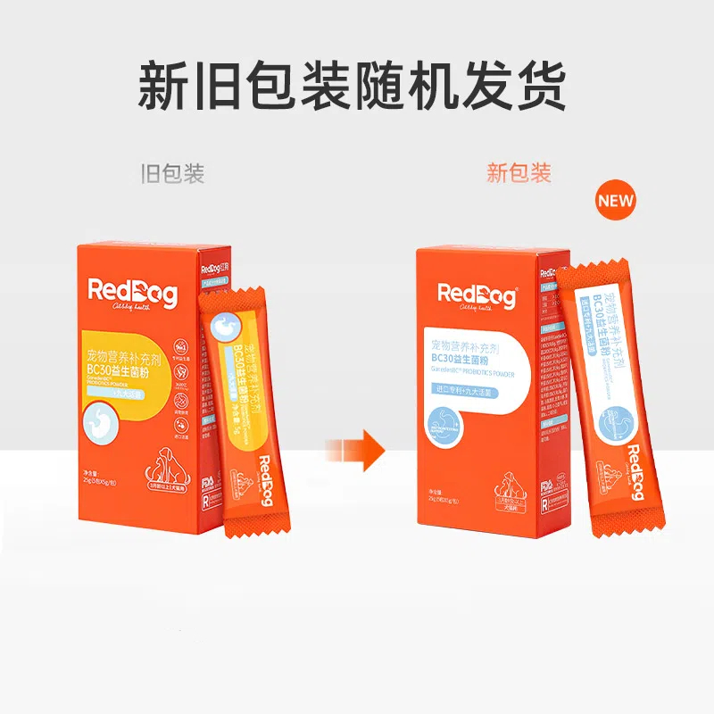 揭秘磁力狗：你不可不知的资源搜索引擎