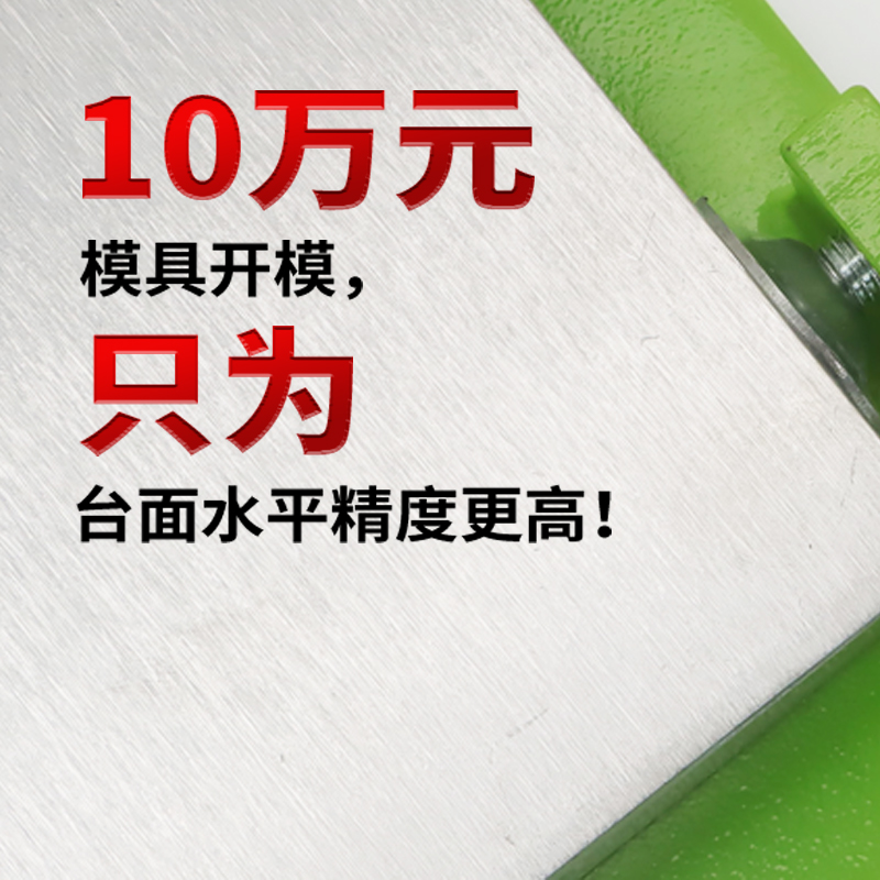 手工丝印台 vs 小型丝印机：丝网印刷新手必看攻略！
