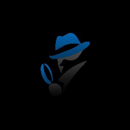 Agent Ransack2014