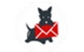 MailTerrier1.1.0.17 官方版