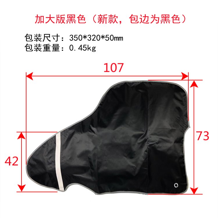 拖车连接器球头盖罩2寸50mm：拖挂车牵引必备神器，安全出行无压力！️