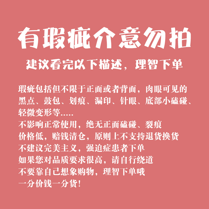 澳洲老爸的餐桌秘密：迷迭香与马鞭草如何点亮你的牛排盛宴？