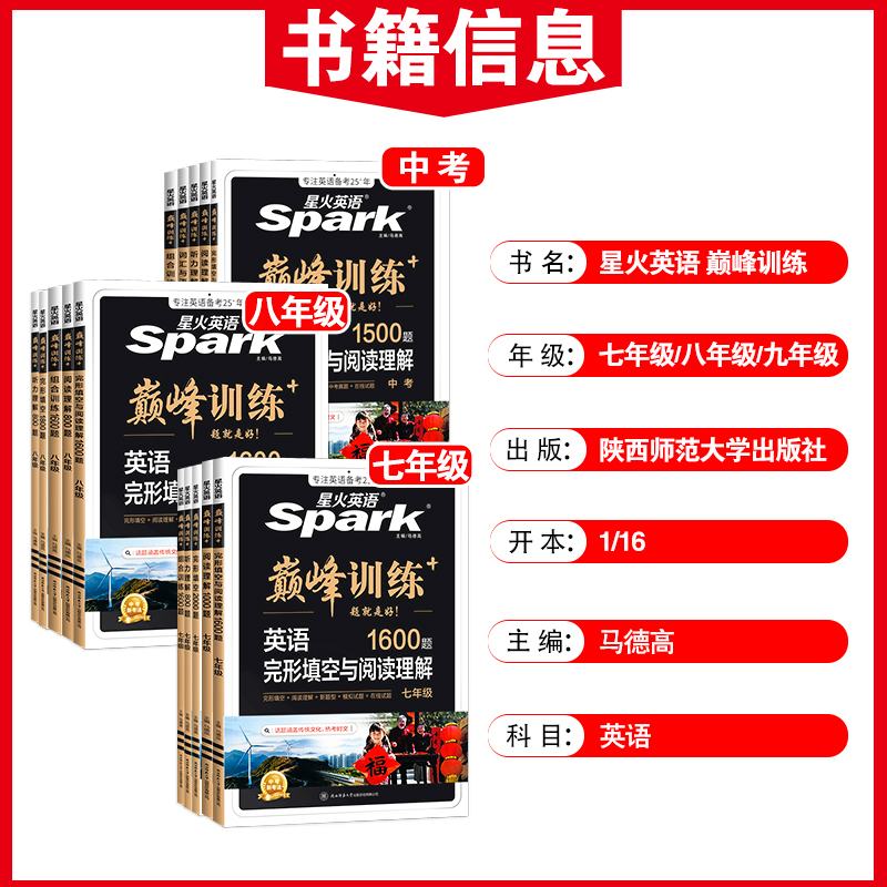 阿特兹是马六还是马七？真相大揭秘，教你一眼分清！