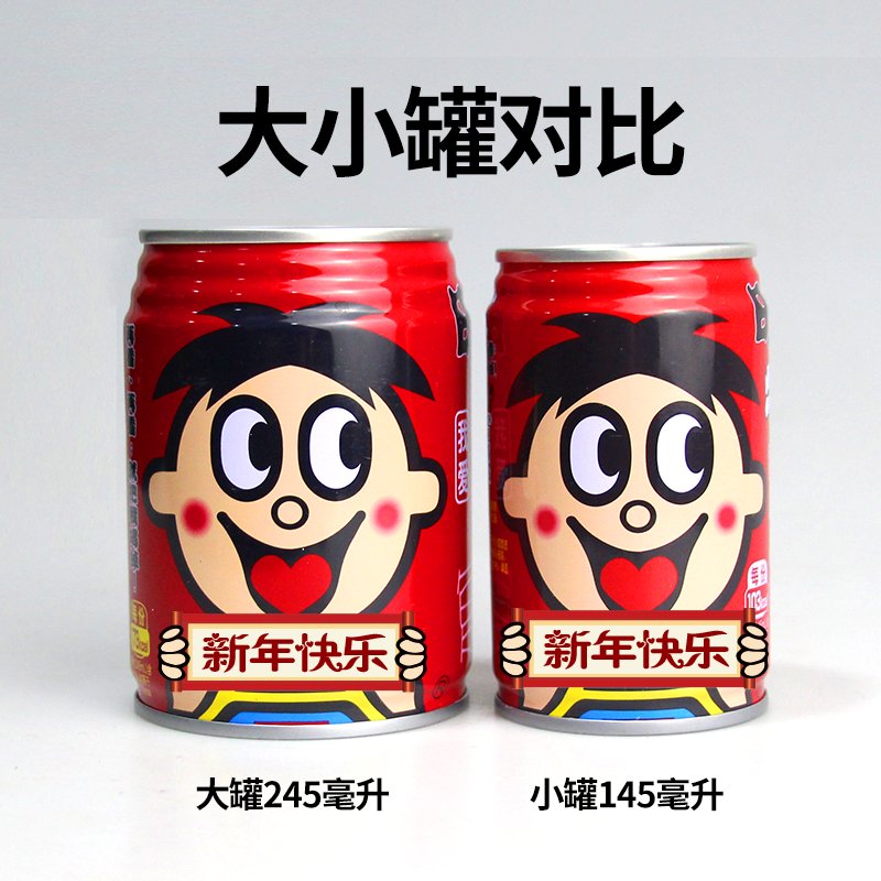 ✨微信名改出好运财运？宝藏名字大盘点，家人们快收藏！