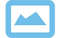 谷歌相册(Picasa)3.9