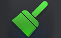 FLY Memory Cleaner1.0.3 绿色版