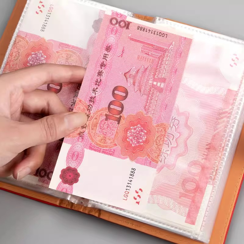 产检费用可以报销吗？手把手教你正确姿势，拯救你的钱包！