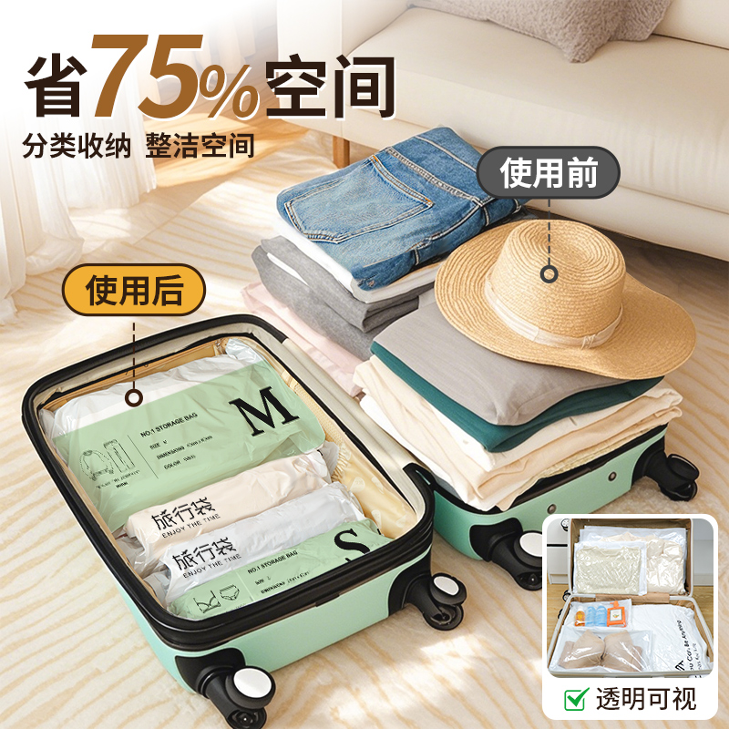 揭秘国货之光！国产化妆品品牌崛起的秘密是什么？