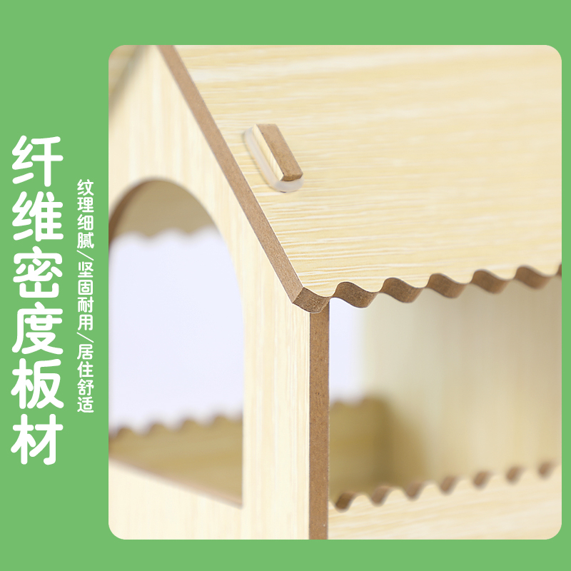 鹦鹉睡窝文鸟夏天牡丹悬挂珍珠虎皮木屋繁殖防啃咬四季通用椰子壳：宠物鸟的梦幻家园！