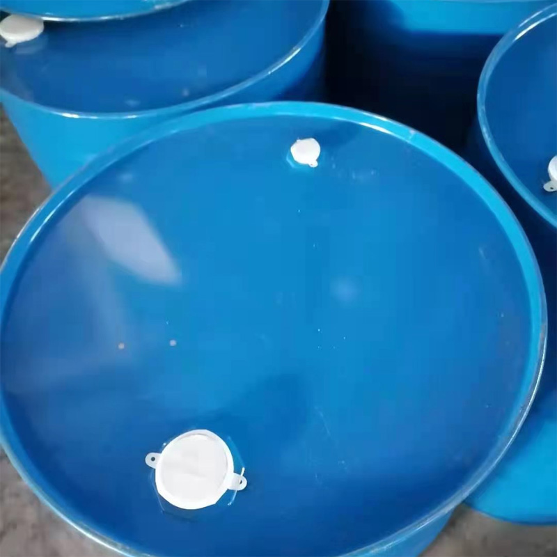 二乙二醇丁醚醋酸酯(DBA)：高温烤瓷印刷油墨溶剂的秘密武器！