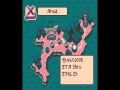 勇者蛋生免安装绿色中文版[正式版|Build15495003]13