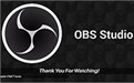 OBS Classic0.659b 中文版