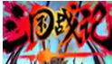 三国战记集气快中文版
