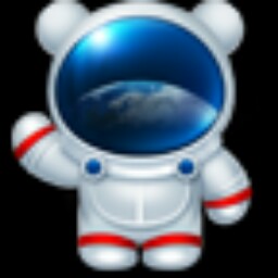 Wisewall Firewall 防火墙5.3.1