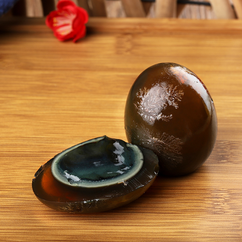 盒马鲜生南昌：生鲜革命来袭，你准备好了吗？
