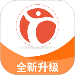推才宝1.2.146