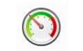 RocketFixio4.0 官方版