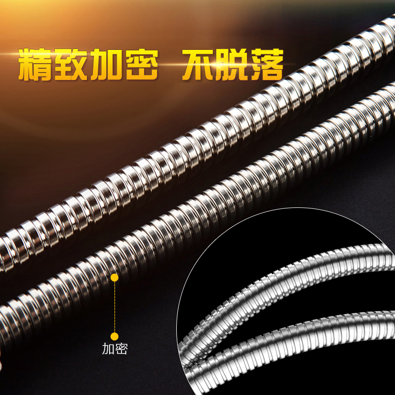 叉车配件大揭秘：合叉5-7T大连5-10T真空增压器(CPC4K)如何助力高效作业?