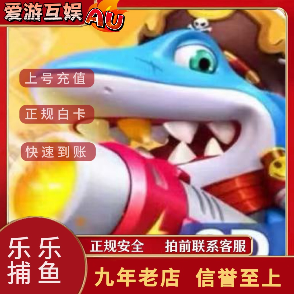 天猫618消费券怎么用？手把手教你薅羊毛，错过真的亏！