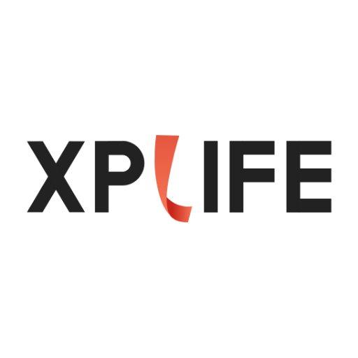 XPLife柚印最新版 v4.10.1 安卓版