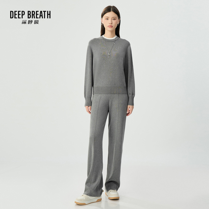 品客衣服：不仅仅是休闲，更是时尚的轻盈之选