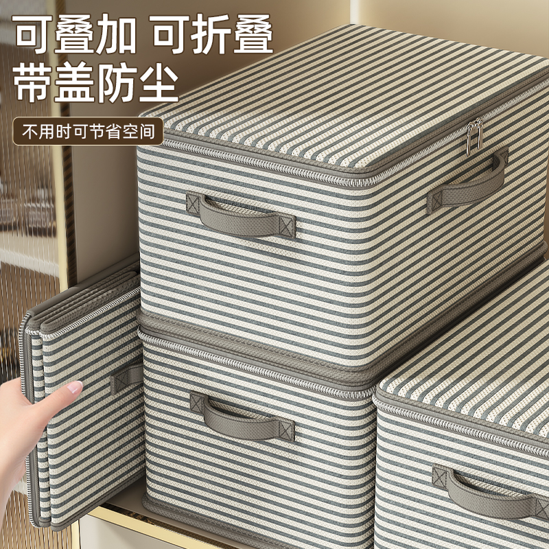 中老年保暖羽绒裤子：爸爸的冬季守护神，暖暖过冬必备神器！❄️