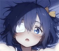 安卓森林动漫New v1.02纯净版-蕾格格部落-蕾格格下载站