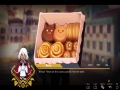 黄金百合免安装绿色中文版[v1.0.4|官方中文]7