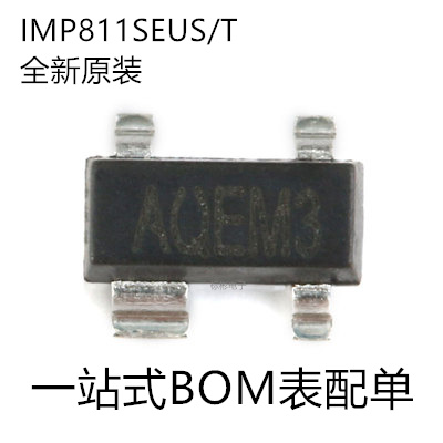 芯片到底有什么作用？它的原理又是什么？