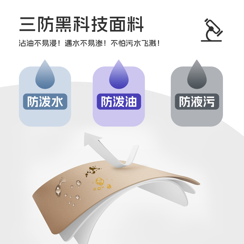 Helikon L3轻骑兵夹克：你的终极户外防风神器，春秋季必备薄外套！