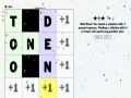 CrossAbout: Crosswords in Reverse 免安装绿色版[DEMO]12