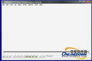 VirtualDub(32bit)1.10.5 beta 7