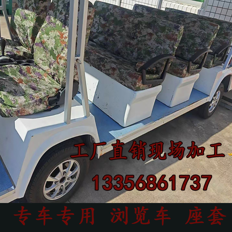 江铃域虎7皮卡：越野界的全能选手