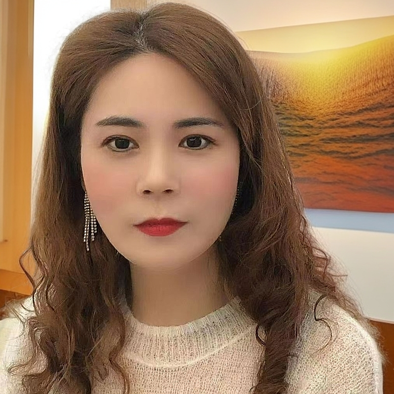 邮费差补：揭秘网购省钱新招，你还在等什么？