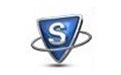 SysTools SQLite Database Recovery1.2 官方版