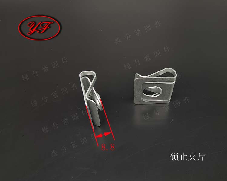 奥迪A4LB8/Q5/A6LC7 2.0T缸盖后三通四通原厂全铝制暖风水管接头：解密豪车背后的温暖科技