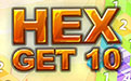 GetHex1.0 绿色版
