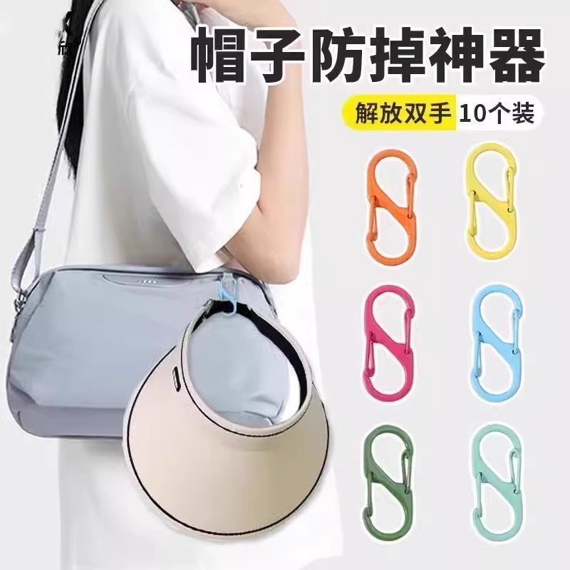 新版千牛卖家中心在哪里打开？揭秘淘宝卖家必备神器！