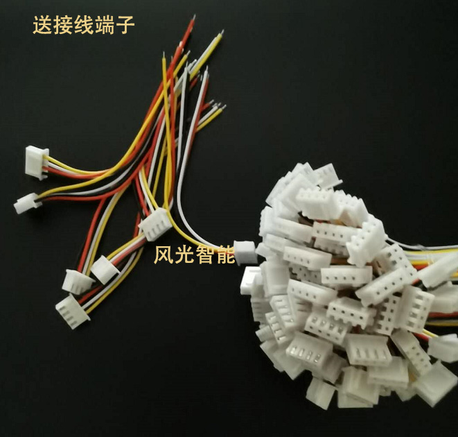 I/O继电器终端G70V-SOC16P-C4详解：智能控制的新星，如何开启工业自动化新时代?