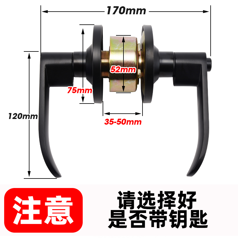 门锁韩国版豆瓣评分是多少？值得一看吗？