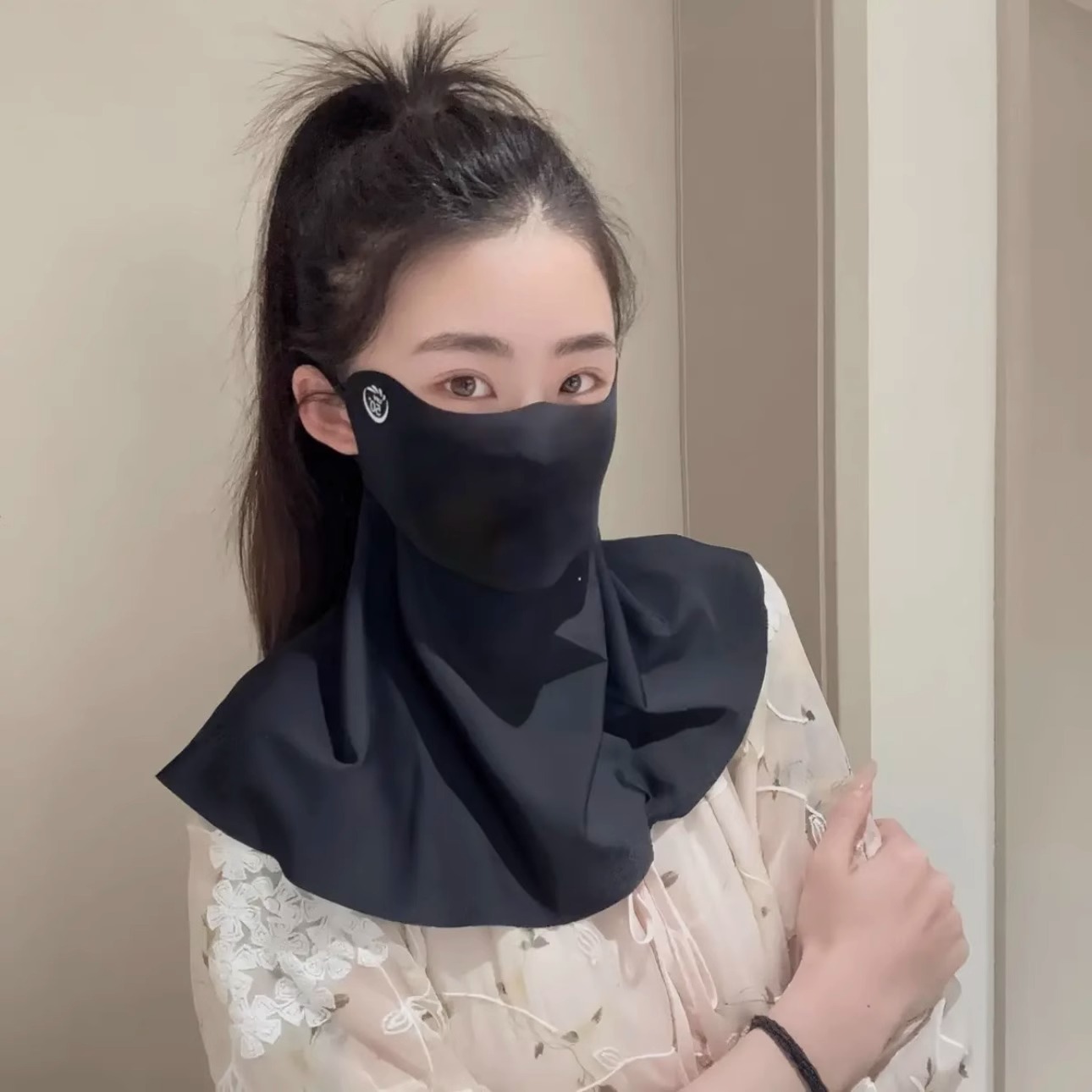 天猫618 88vip大额消费券：薅羊毛攻略，错过真的会哭！